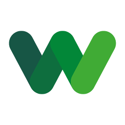 Word Salad Solution Icon